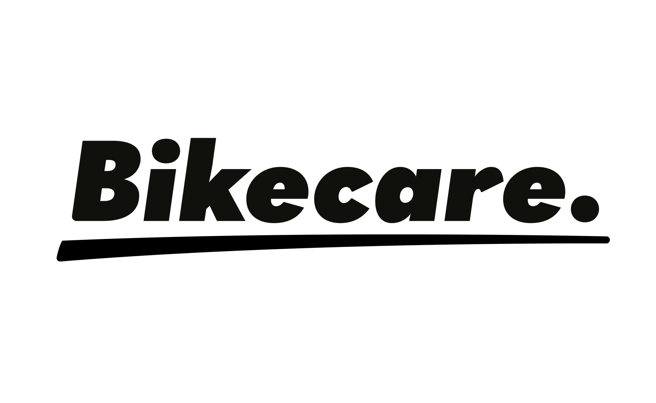 Bikecare