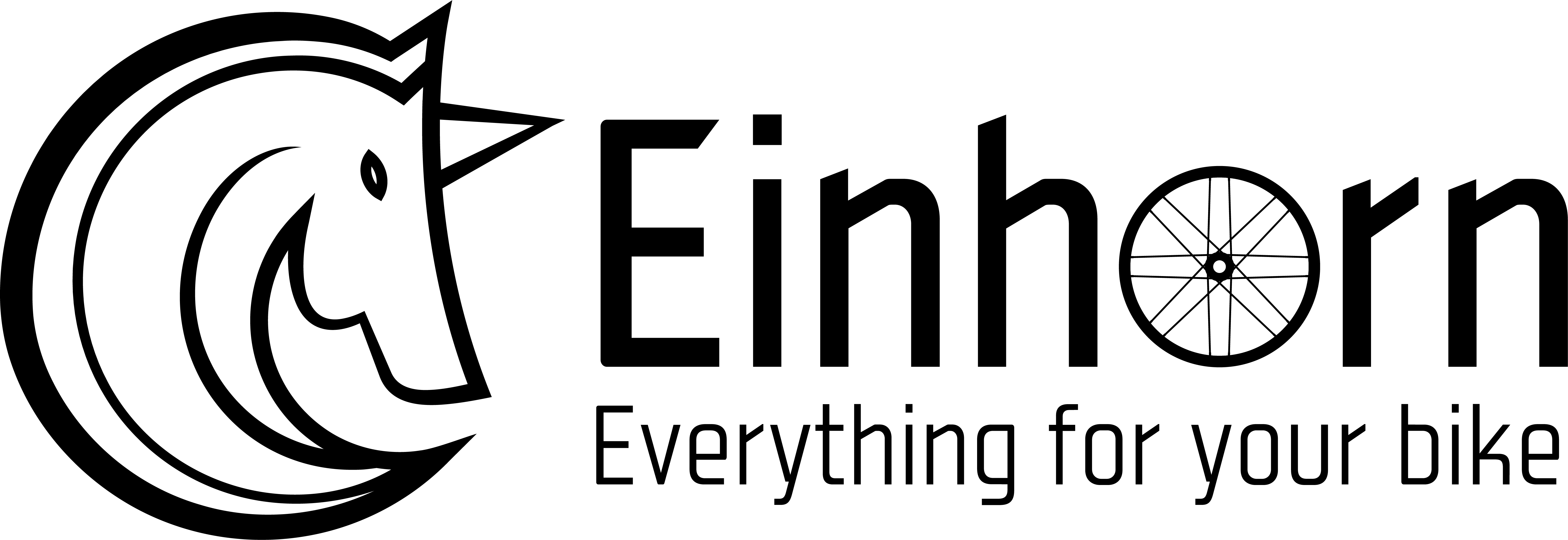 Einhorn