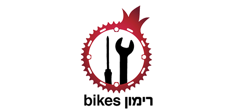 רימון bikes